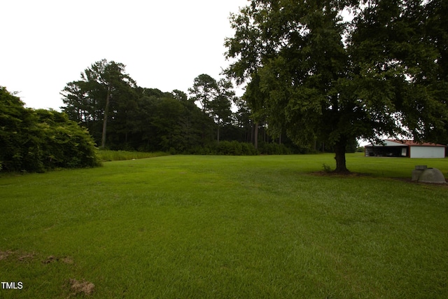 1526 Jonesboro Rd, Dunn, NC 28334 - photo 32
