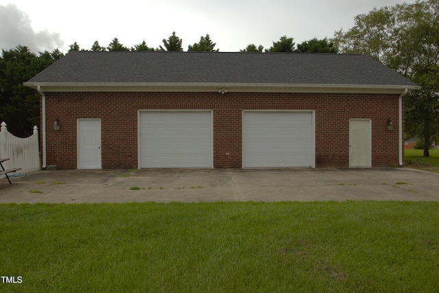 1526 Jonesboro Rd, Dunn, NC 28334 - photo 27
