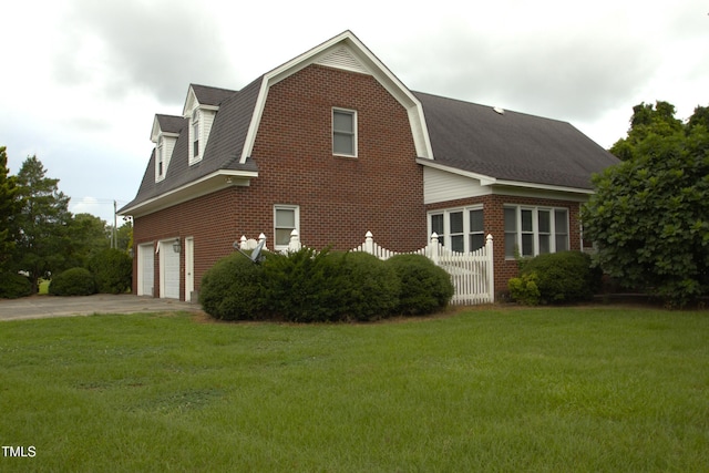 1526 Jonesboro Rd, Dunn, NC 28334 - photo 29