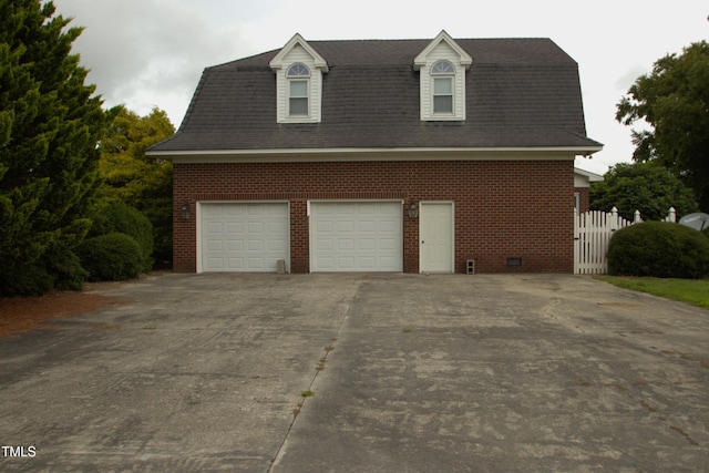 1526 Jonesboro Rd, Dunn, NC 28334 - photo 28