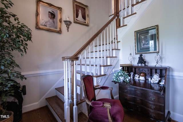 1526 Jonesboro Rd, Dunn, NC 28334 - photo 8