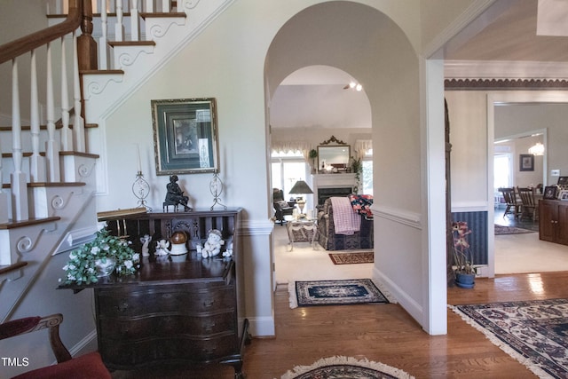 1526 Jonesboro Rd, Dunn, NC 28334 - photo 9