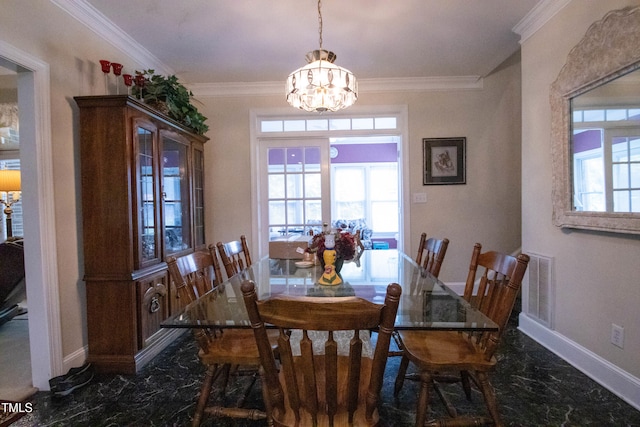 1526 Jonesboro Rd, Dunn, NC 28334 - photo 13