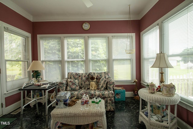 1526 Jonesboro Rd, Dunn, NC 28334 - photo 15