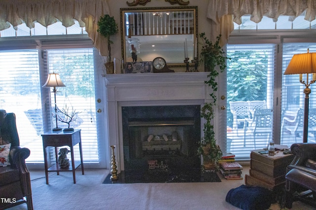 1526 Jonesboro Rd, Dunn, NC 28334 - photo 18