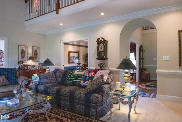 1526 Jonesboro Rd, Dunn, NC 28334 - photo 19