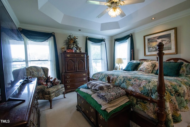 1526 Jonesboro Rd, Dunn, NC 28334 - photo 20