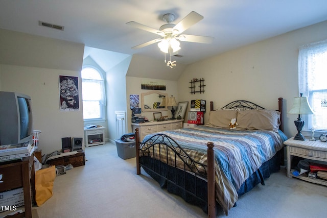 1526 Jonesboro Rd, Dunn, NC 28334 - photo 21