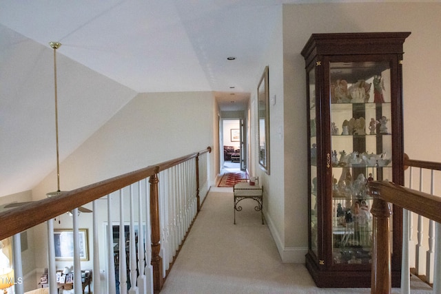 1526 Jonesboro Rd, Dunn, NC 28334 - photo 22