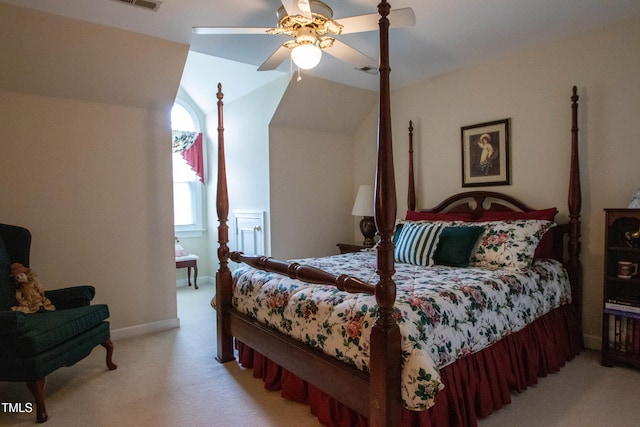 1526 Jonesboro Rd, Dunn, NC 28334 - photo 23