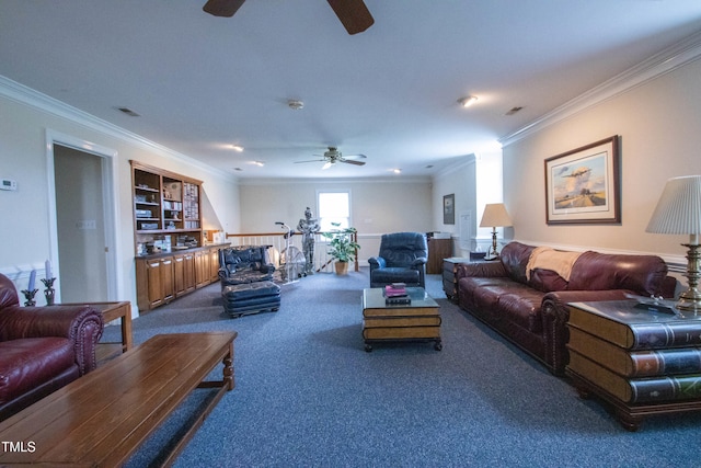 1526 Jonesboro Rd, Dunn, NC 28334 - photo 25