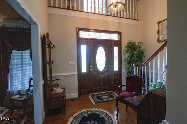 1526 Jonesboro Rd, Dunn, NC 28334 - photo 6