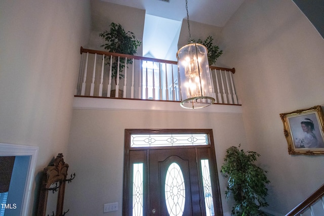 1526 Jonesboro Rd, Dunn, NC 28334 - photo 7