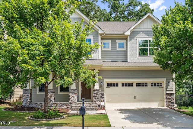 3108 Bluff Oak Dr, Cary, NC 27519 - photo 1