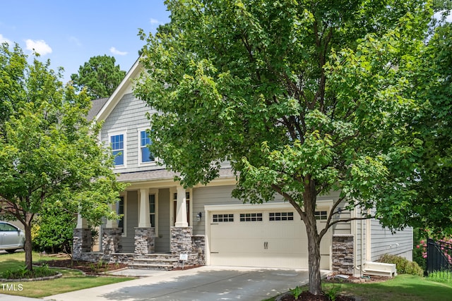 3108 Bluff Oak Dr, Cary, NC 27519 - photo 4