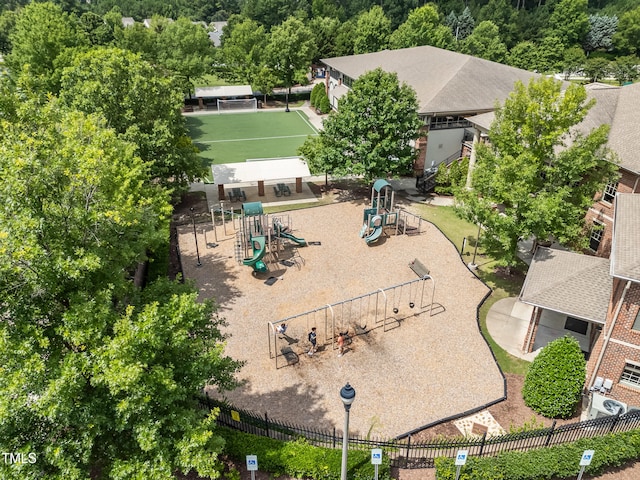 3108 Bluff Oak Dr, Cary, NC 27519 - photo 70