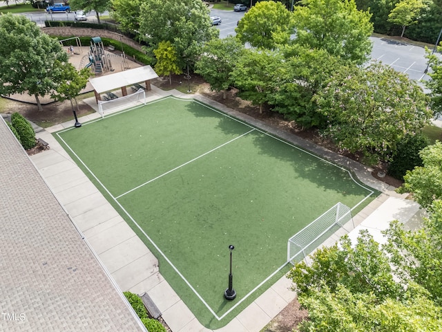 3108 Bluff Oak Dr, Cary, NC 27519 - photo 71