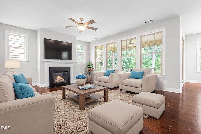 3108 Bluff Oak Dr, Cary, NC 27519 - photo 10