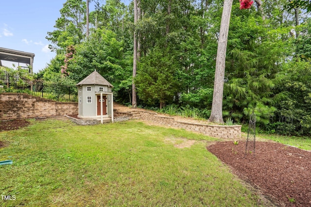 3108 Bluff Oak Dr, Cary, NC 27519 - photo 62