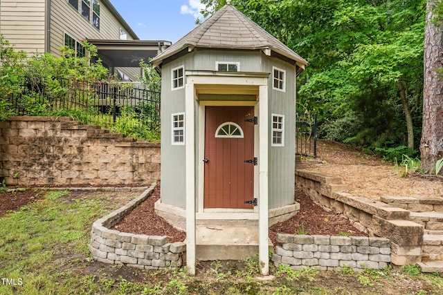 3108 Bluff Oak Dr, Cary, NC 27519 - photo 64