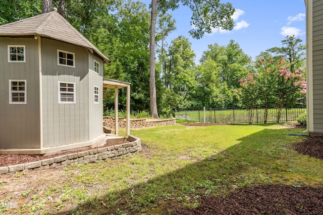 3108 Bluff Oak Dr, Cary, NC 27519 - photo 65