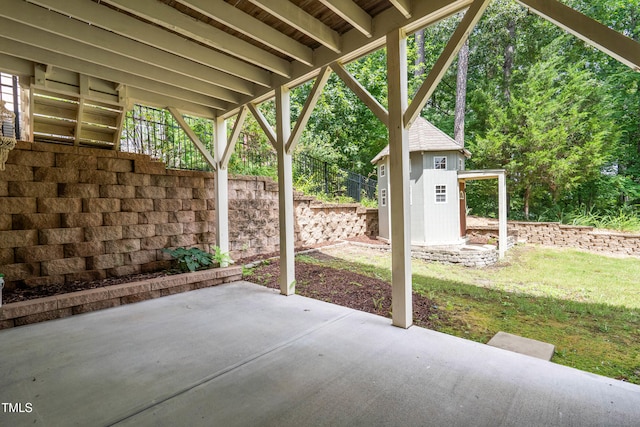 3108 Bluff Oak Dr, Cary, NC 27519 - photo 61