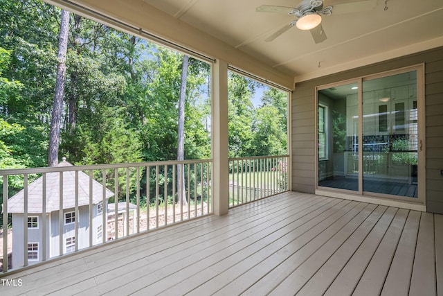 3108 Bluff Oak Dr, Cary, NC 27519 - photo 28