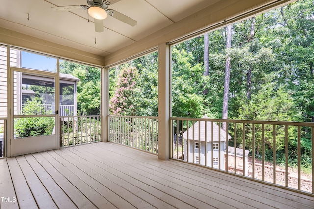 3108 Bluff Oak Dr, Cary, NC 27519 - photo 29