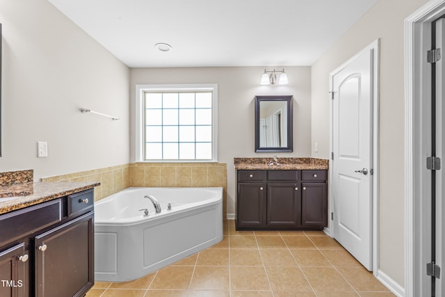 3108 Bluff Oak Dr, Cary, NC 27519 - photo 39