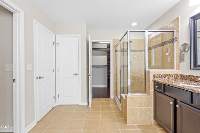 3108 Bluff Oak Dr, Cary, NC 27519 - photo 38