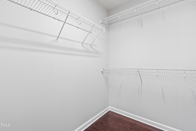 3108 Bluff Oak Dr, Cary, NC 27519 - photo 41