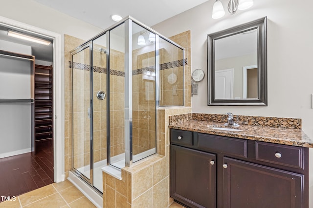 3108 Bluff Oak Dr, Cary, NC 27519 - photo 37