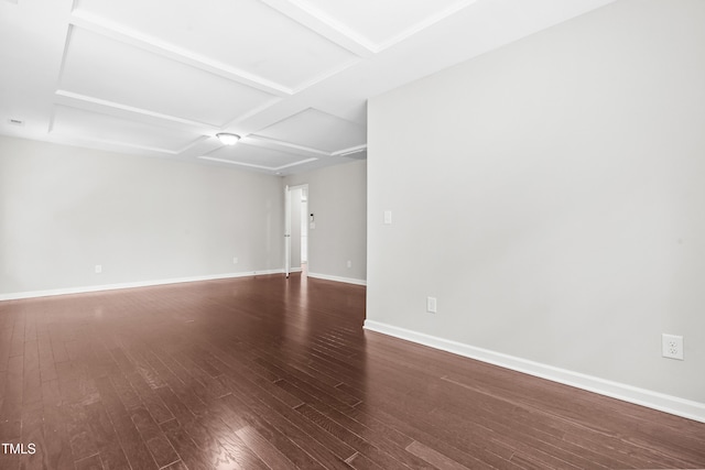 3108 Bluff Oak Dr, Cary, NC 27519 - photo 32