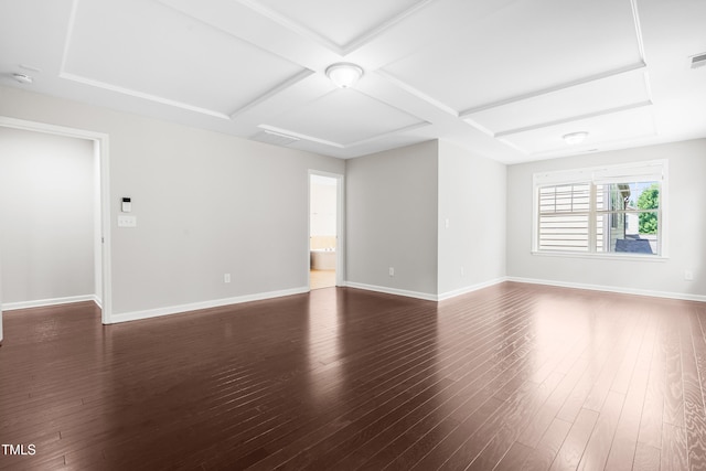3108 Bluff Oak Dr, Cary, NC 27519 - photo 33