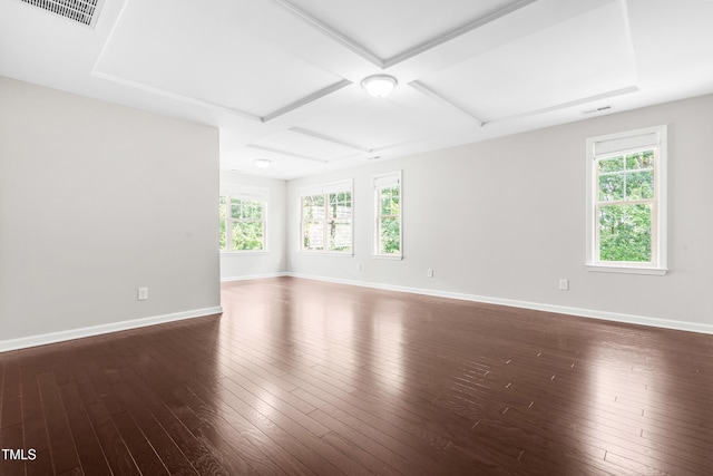 3108 Bluff Oak Dr, Cary, NC 27519 - photo 35