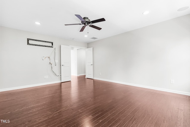 3108 Bluff Oak Dr, Cary, NC 27519 - photo 43