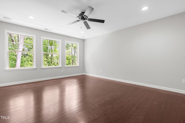 3108 Bluff Oak Dr, Cary, NC 27519 - photo 44