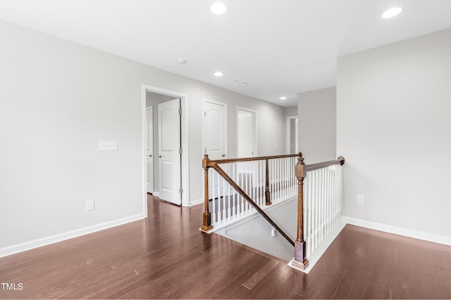 3108 Bluff Oak Dr, Cary, NC 27519 - photo 46