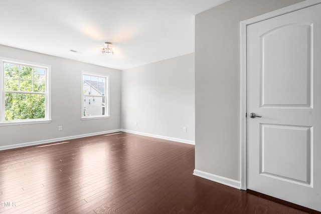 3108 Bluff Oak Dr, Cary, NC 27519 - photo 48