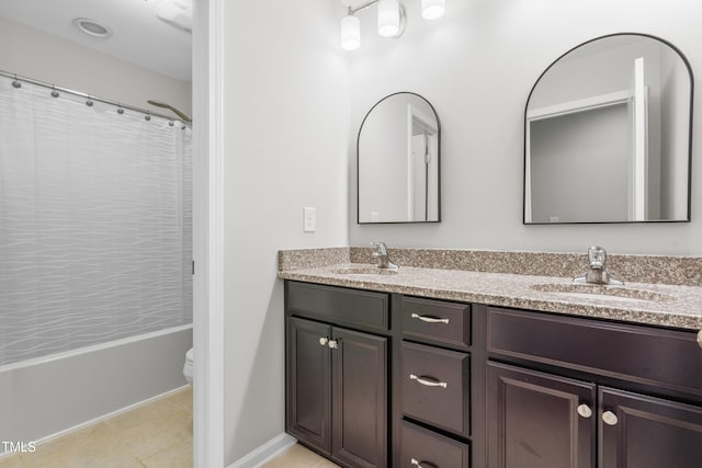 3108 Bluff Oak Dr, Cary, NC 27519 - photo 49