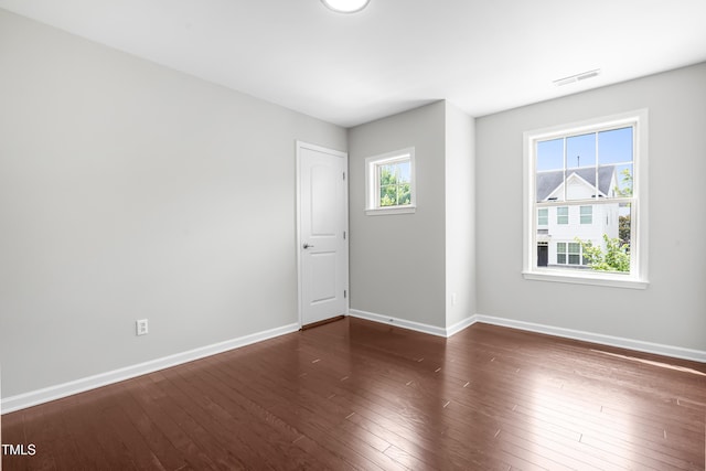 3108 Bluff Oak Dr, Cary, NC 27519 - photo 31