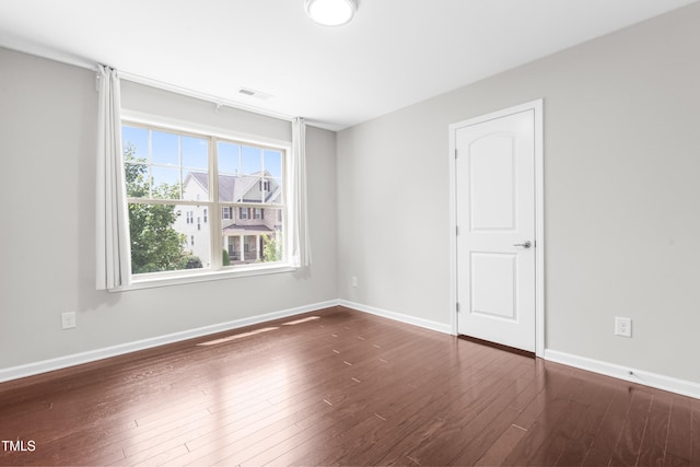 3108 Bluff Oak Dr, Cary, NC 27519 - photo 30