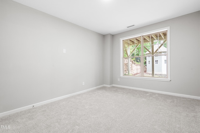 3108 Bluff Oak Dr, Cary, NC 27519 - photo 50