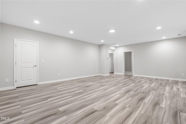 3108 Bluff Oak Dr, Cary, NC 27519 - photo 53