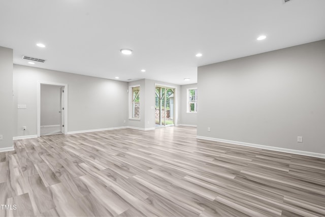 3108 Bluff Oak Dr, Cary, NC 27519 - photo 54
