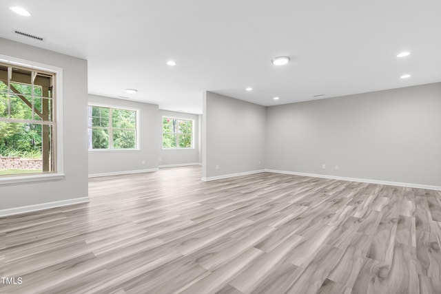 3108 Bluff Oak Dr, Cary, NC 27519 - photo 56