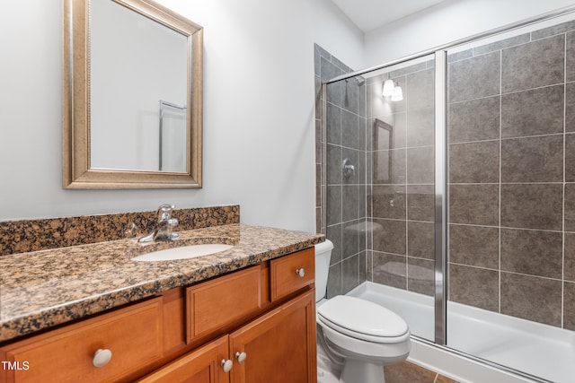 3108 Bluff Oak Dr, Cary, NC 27519 - photo 51