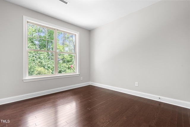 3108 Bluff Oak Dr, Cary, NC 27519 - photo 25