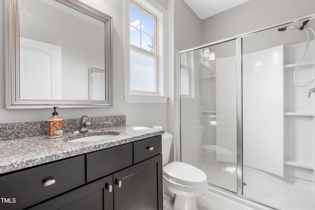 3108 Bluff Oak Dr, Cary, NC 27519 - photo 26