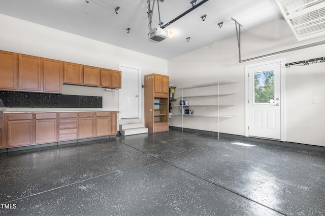 3108 Bluff Oak Dr, Cary, NC 27519 - photo 66